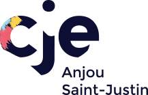Le Carrefour Jeunesse-Emploi Anjou/Saint-Justin