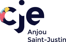 Le Carrefour Jeunesse-Emploi Anjou/Saint-Justin Le Carrefour Jeunesse-Emploi Anjou/Saint-Justin